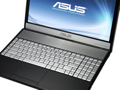 Sager notebooks is a premium gaming laptop brand for gaming enthusiast looking for custom gaming laptops and notebooks. Asus: Multimedia-Notebook mit mattem Display - Golem.de