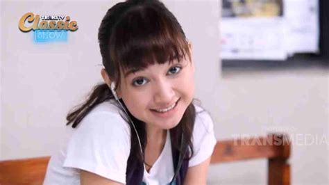Nonton film in secret (2013) subtitle indonesia streaming movie download gratis online. Angel's Diary: Episode 9 - Trans TV