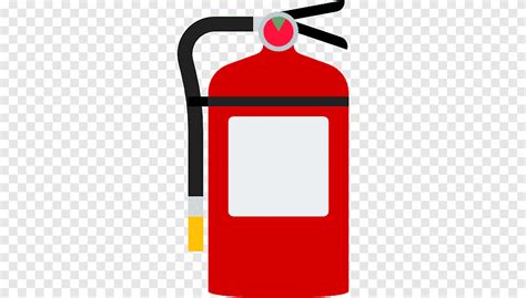 Fire Extinguishers Firefighting Firefighter Fire Safety Extinguisher Technic People Png PNGEgg