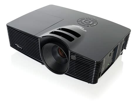 Top 10 Best Home Theater Projectors Reviews Top Best Pro Review