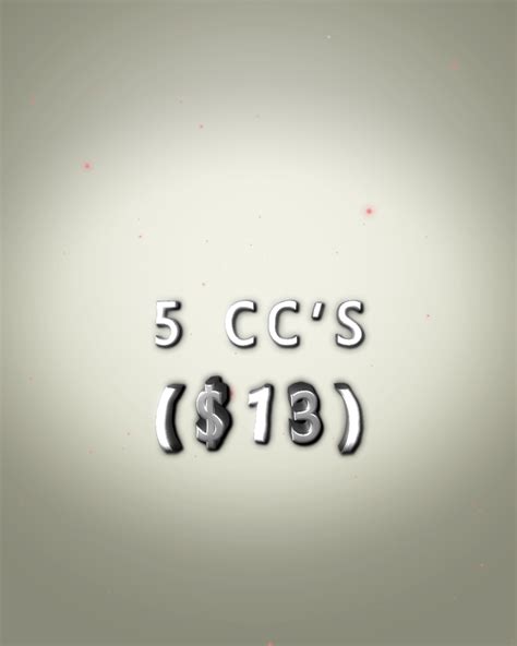Cc Pack Payhip