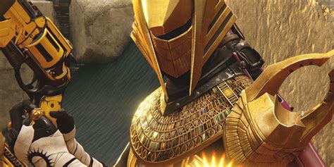 Destiny 2 The Trials Of Osiris Explained