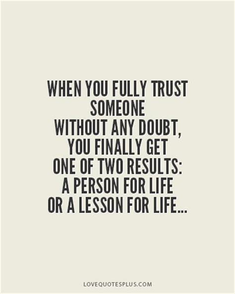 Love Quotes Life Lesson. QuotesGram Life is a succession of lessons which must be.