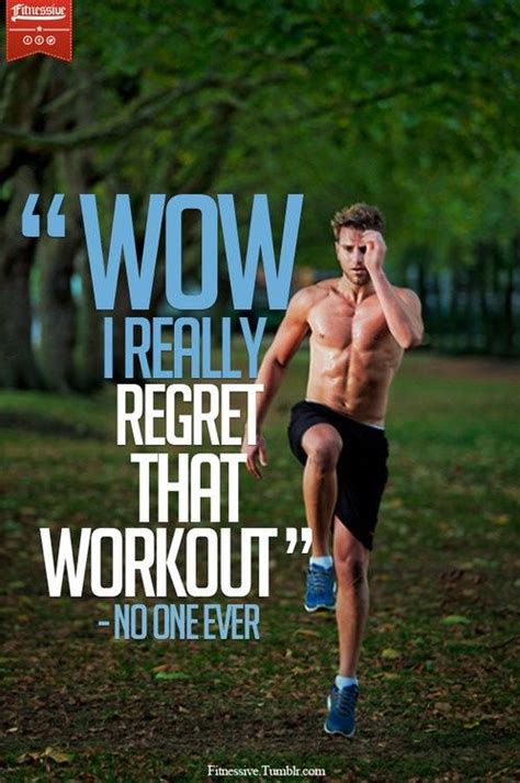 15 Motivational Quotes To Keep You Fit Activebeat
