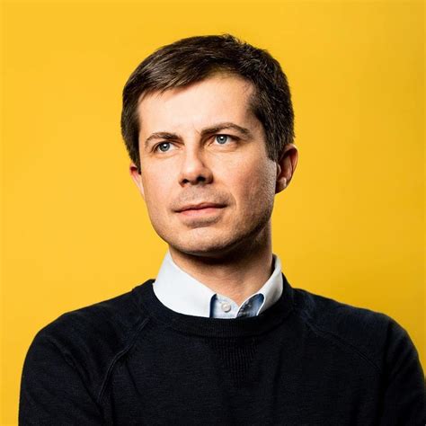 This sub will continue to function as a home for all things pete buttigieg, as well as a place to support any policies and candidates endorsed by pete. Pete Buttigieg Launches Campaign to Become America's First ...