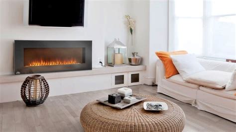 12 Unique Electric Fireplace In Living Room Ideas Sl05fm4
