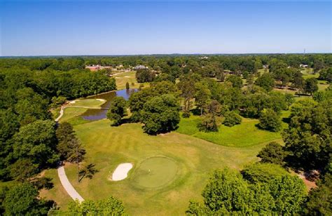 Best Golf Courses In Charlotte Nc Blog Hồng