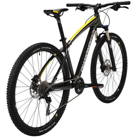 Diamondback Diamondback Overdrive Comp 29er Reviews Mountain Bike