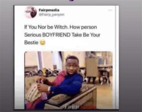 Memes Pictures Nigeria Funny Meme King