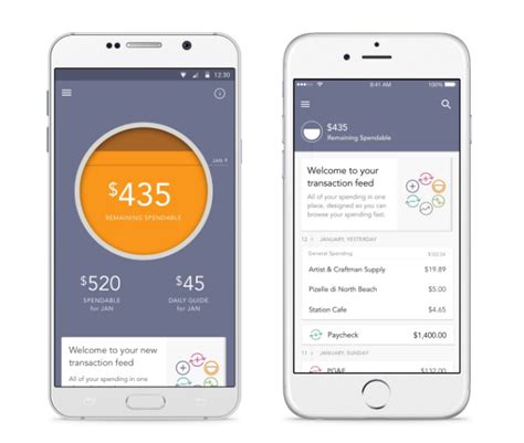 Some personal finance software can be used through software downloaded to a desktop computer it's also good for keeping track of everything, allowing you to scan receipts with its mobile app and import them later on. The Best Personal Finance Software | Personal finance ...