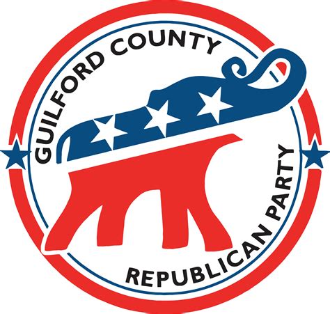Guilford County Republican Party