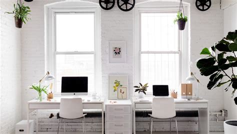 How To Achieve Feng Shui For Your Home Office Havenlys Blog