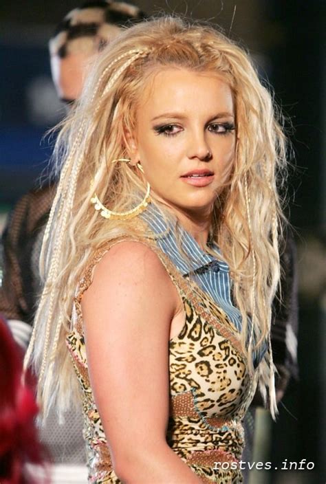 Britney jean spears) — американская певица, обладательница грэмми, танцовщица, автор песен, актриса. Бритни Спирс: рост, вес, параметры фигуры, дата рождения ...