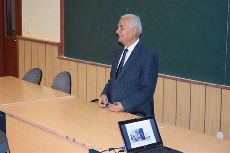Maybe you would like to learn more about one of these? Ahmet Yesevi Üniversitesi