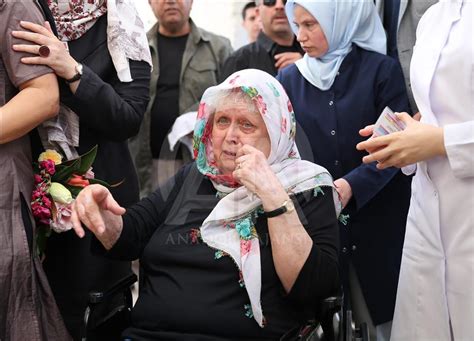 Demirören haber ajansı 11.637 lượt xem10 tháng trước. Prof. Dr. Fuat Sezgin son yolculuğuna uğurlandı - Anadolu ...