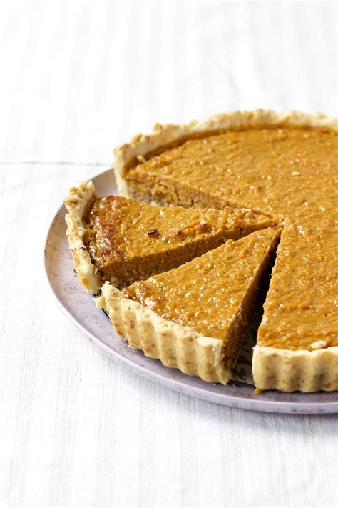Maybe you would like to learn more about one of these? Pumpkin Pie Recipe Minecraft / If you got problems using ...