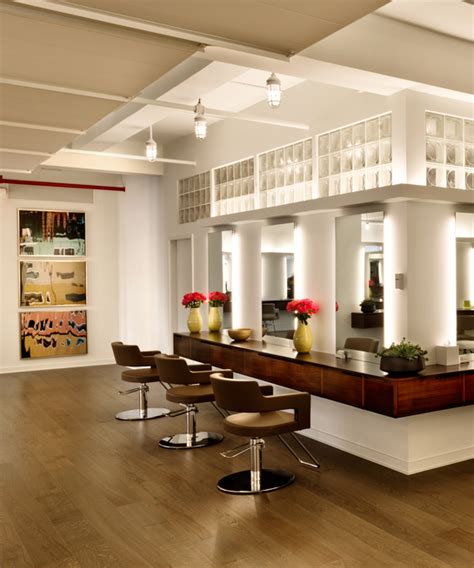 How to name your hair oil company. Brand Name Flagship Beauty Salons