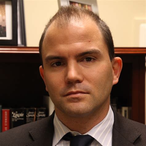 Latest work for @twitteruk through @stinkstudios film 2 of 4. Ben Rhodes | whitehouse.gov