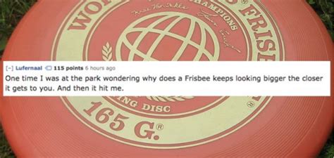 Tell us in the comments below! 17 Cheesy One-Liners Sure To Make You Laugh - Funny ...