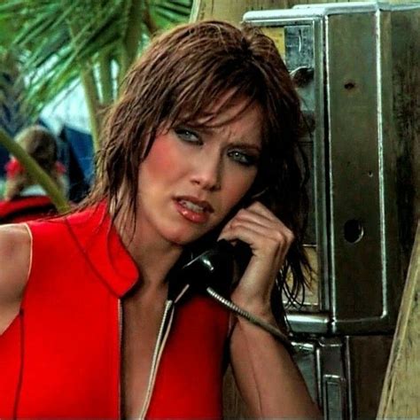 Love potion is the 33rd episode of the jumanji animated series. Tanya Roberts in 2020 | Charlie's angels, Actors, Charlies ...