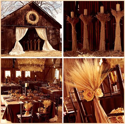 wedding pictures wedding photos best fall wedding decoration pictures ideas