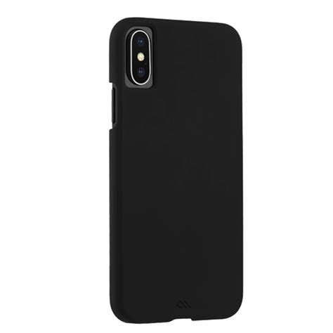 Case Mate Barely There Leather For Iphone Xsx Dxbnet Case Mate