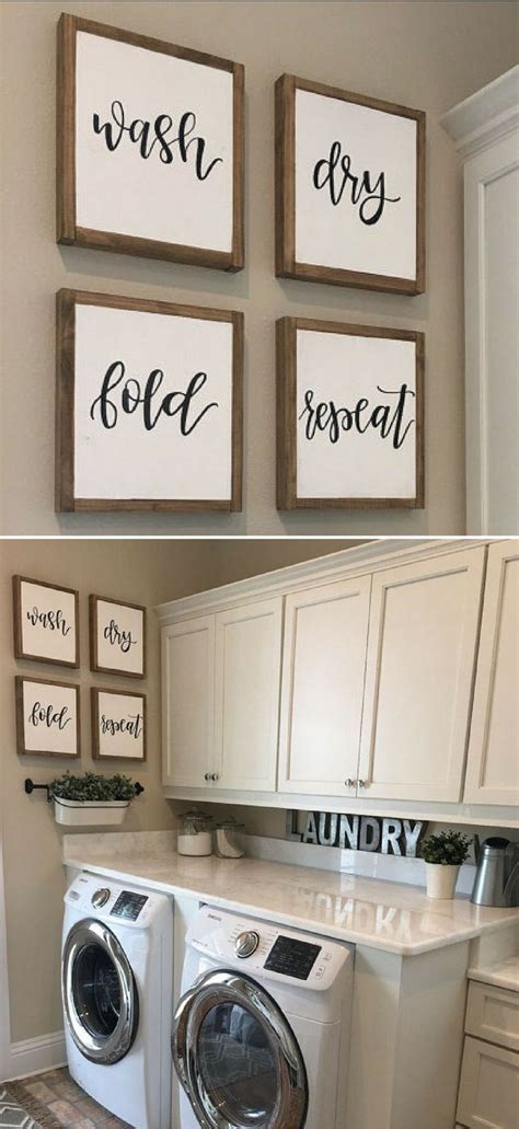 Want to change up your home decor in. Pin on DIY Home Decor Ideas