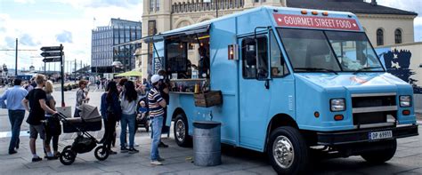 Food trucks, concession trailers, semi trucks, vending machines & more. Food Truck Insurance | Get a free quote online ...
