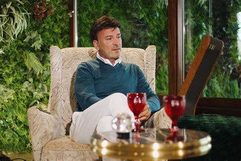 Pronto, a tvmais esta semana e por estamos numa altura do ano com poucas noticias: "Tenho os meus limites": Goucha recusou-se a ...