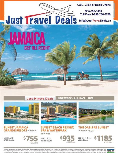 45 Beautiful Negril Jamaica Vacation Packages Home Decor Ideas