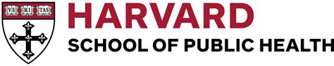 Harvard School Of Public Health Mission And Objectives Health And
