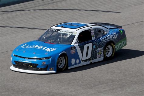 Is it possible for the banquet in nashville, tn to be nascar? 2020 Homestead 1 XFINITY paint schemes - Jayski's NASCAR ...