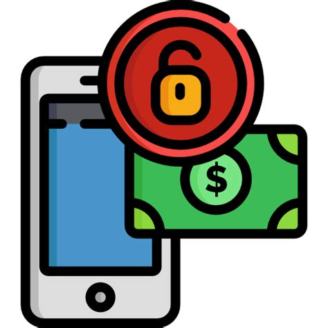 This is a premium icon which is suitable for. Ransomware - Free security icons