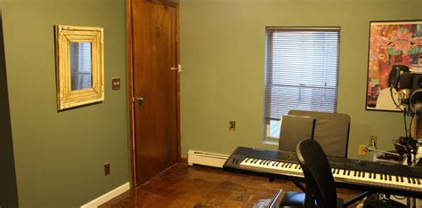 241 2nd st #2 is in the downtown neighborhood in jersey city, nj and in zip code 07302. 297 5th St, Jersey City NJ 07302 - Brewster Realtors