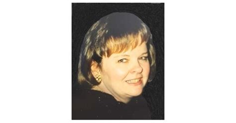 Cathy Tonks Obituary 1953 2022 Courtice On Durham Region News