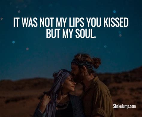 102 Love Quotes To Make Him Feel Special