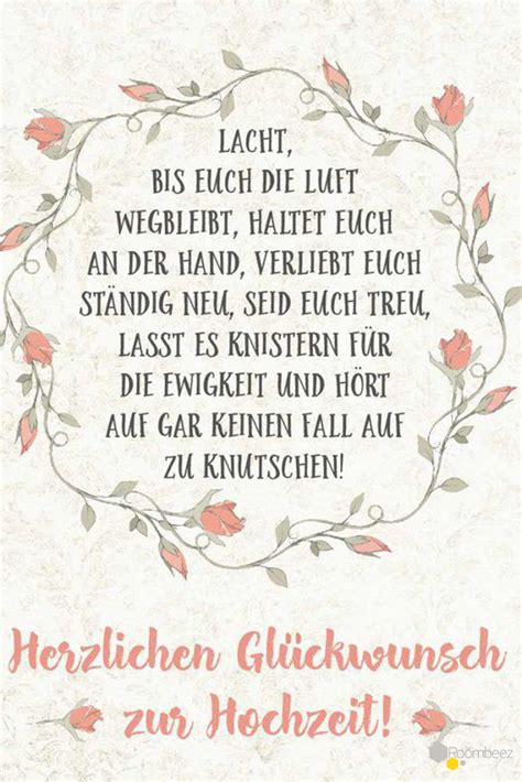 Textvorlagen auch kostenlos zum download verfügbar sie können auch ganz bequem alle vorlagen herunterladen. Texte Zur Hochzeit Glückwünsche ~ Glückwünsche Zur Hochzeit