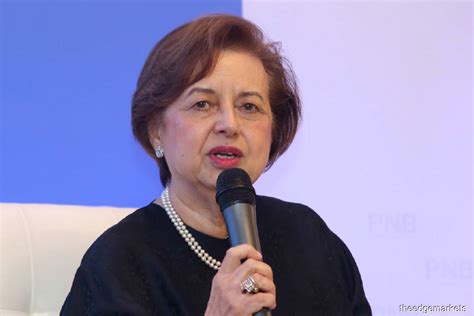 Family background governor, central bank of malaysia tan sri dato' sri dr. How much did Zeti know about husband's bank account in ...