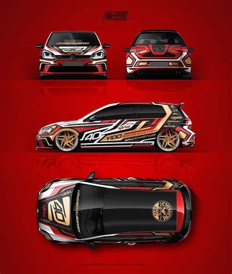 Pin By Ace On Wrapping Racing Car Design Car Wrap Design Car