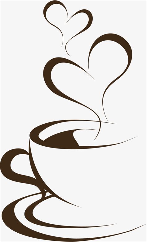 Coffee Mug Clipart At Getdrawings Free Download