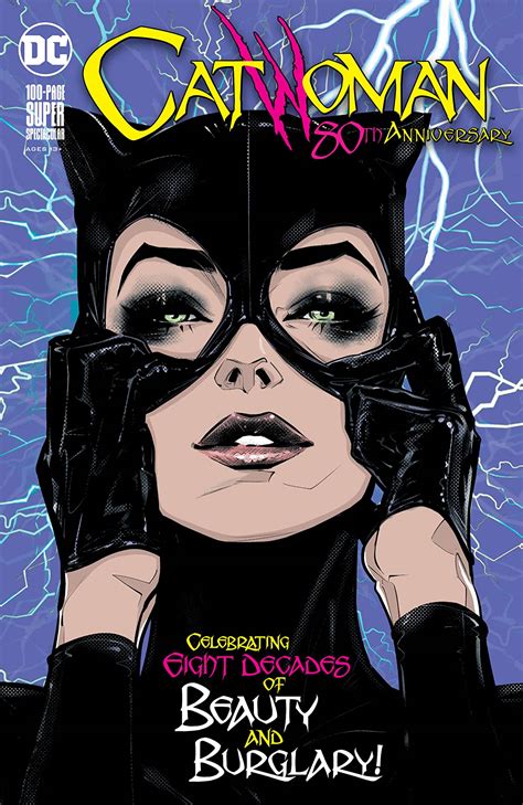 Catwoman Eats Bird Captions Quotes