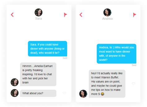Online Dating First Messages 5 Best Strategies And Examples To Copy