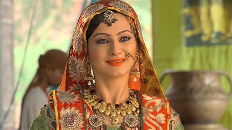 How To Watch Jodha Akbar All Episodes Worxlasopa