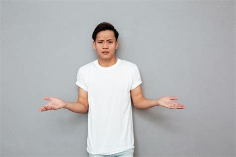 Guru, kehadiran dari siswa, ketuntasan kerja siswa, partisipasi siswa dan hasil belajar siswa ( nilai siswa) tingkat partisipasi siswa dalam belajar dapat dijadikan sebagai tolak ukur keberhasilan guru dalam. 6 Alasan Utama Kenapa Fresh Graduate Susah Dapat Kerja ...
