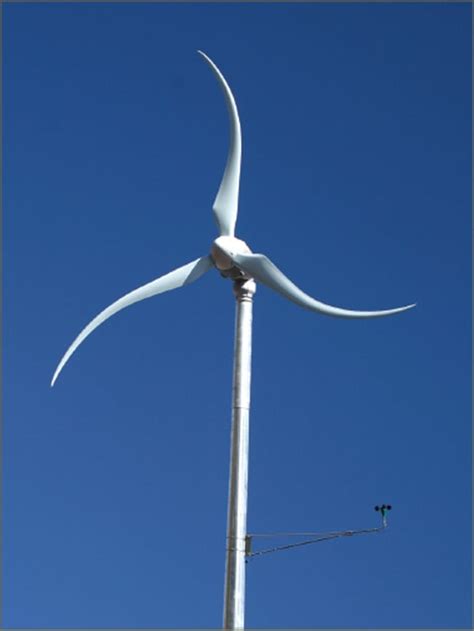 How Much Does A Typical Wind Turbine Cost Engineerings Advice