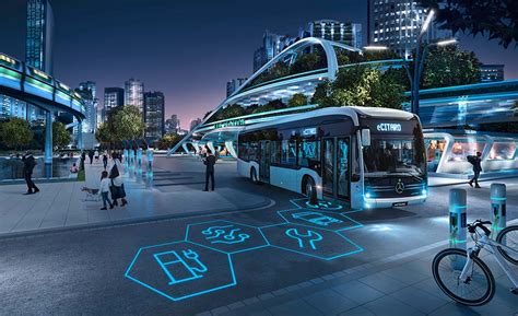 Como Melhorar A Mobilidade Urbana