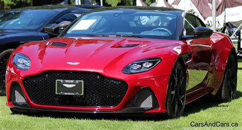 Famous Luxury Cars Under 40k 2023 Al Jayati
