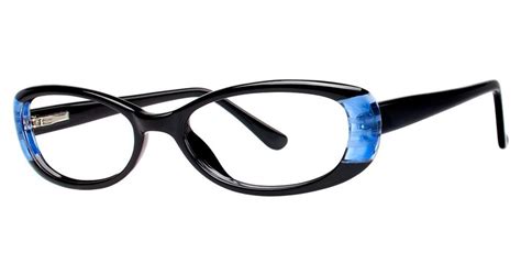 Modern Optical Gracious Eyeglasses Modern Optical Authorized Retailer