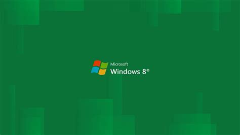 Windows 8 Wallpaper For Desktop 1920x1080 Full Hd