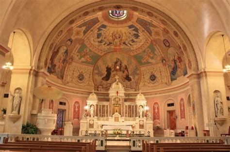 How much notice do i need to give to get married in the catholic church? Our Lady of the Rosary Catholic Church - Our Lady of the ...